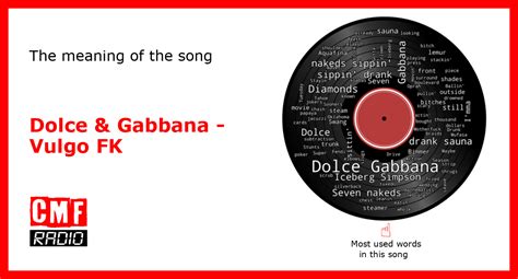 music dolce gabbana|dolce and gabbana official store.